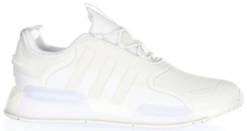 adidas NMD_V3 White Grey