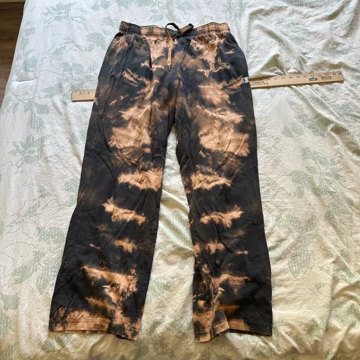 Champion pjs new arrivals
