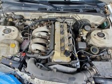 Used Engine Complete Assembly Fits 1993 Nissan 240sx 2.4l Vin M 4th Digit Grade Used Engine Complete Assembly Fits 1993 Nissan 240sx 2.4l Vin M 4th Digit Grade