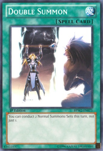 yugioh card that lets you attack first turn Can I use this card's effect on the first turn?