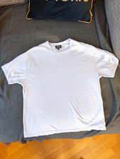 A.P.C.  PARIS - T-Shirt - Herren - Farbe Flie...