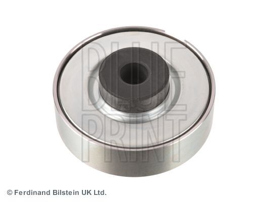 Blue Print ADK896500 Umlenk-/FüHrungsrolle, Keilrippenriemen FüR Suzuki-image