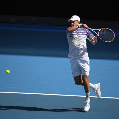 adidas racquet sports equipment