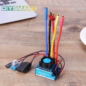 rc cars ebay australia