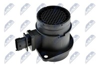 EPP-AR-005 Nty Luftmassenmesser FüR Alfa Romeo,Fiat,Lancia,Opel,Vauxhall