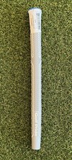 NEW Golf Pride CPX Golf Swing Grip - Choose Size