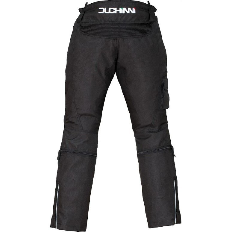 Armoured Black, photo 2 of 2