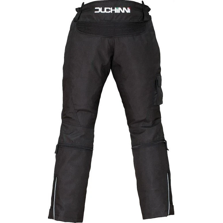 Black, photo 2 of 2