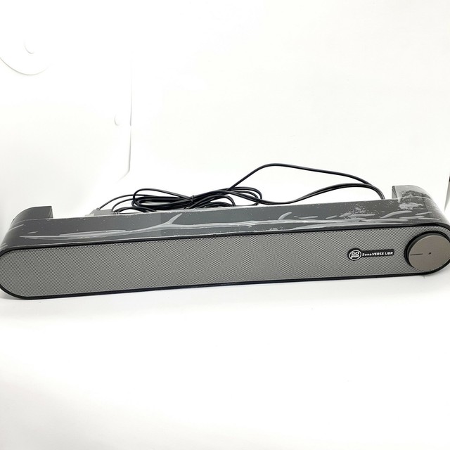 gogroove sonaverse ubr