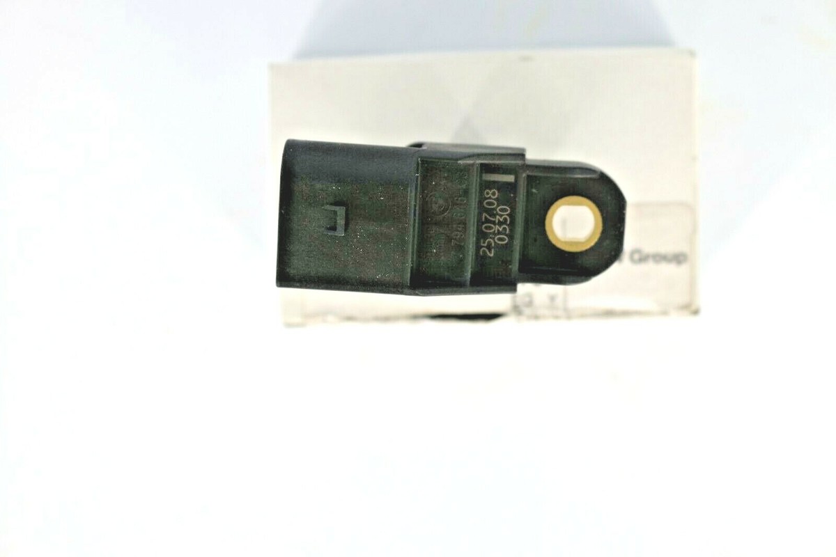 BMW Genuine Camshaft Sensor 13627794646 | eBay