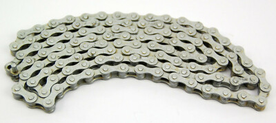 Shimano Nexus Fahrradkette CN-NX 10 Nabenschaltung, Singlespeed, Transportrad