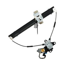 Lève vitre Chevrolet MATIZ