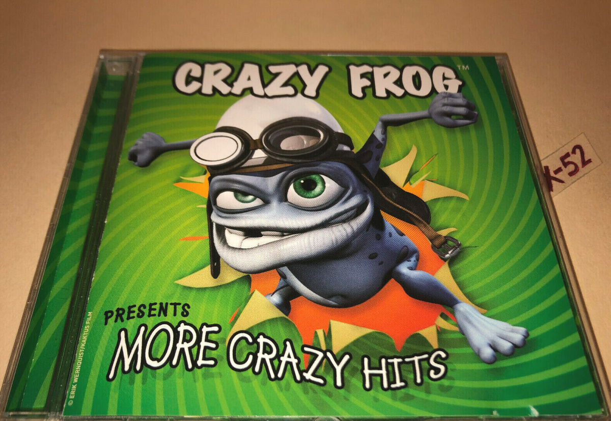 Oldies CD 新品未開封 チカーノ Oldies CD 新品未開封 チカーノ