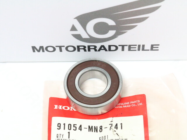 Honda 91054MN8741 for sale online | eBay
