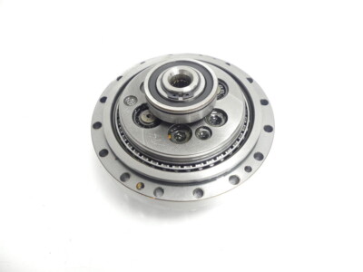 KUKA reduction gear for KUKA IR 363/6.0 robot - diameter: 130 mm