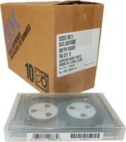 Ibm 10/pk Dc9250 Qic 2.5gb Data Cartridge 16g8436 