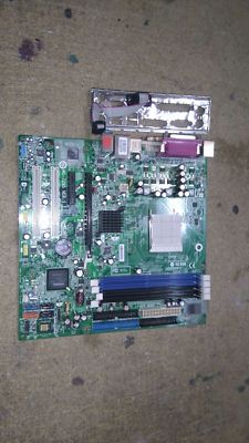 Carte Mère Intel MSI MS-7D22B560M PRO-E (911-7D22-074) prix Maroc