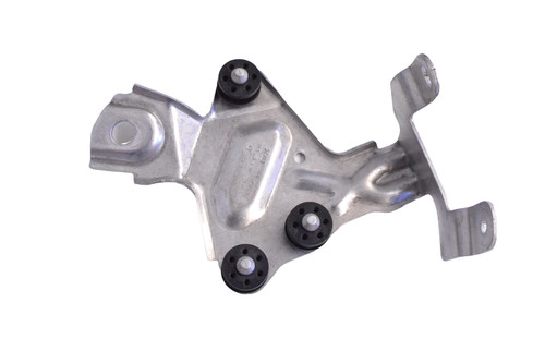 VW Touareg CR7 3.0 TSI 2021 RHD ABS Pumpenhalter Halterung 4M0614125G 15211573