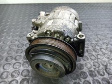 Climatisation et Accessoires Rover 75