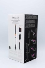 Dyson Airwrap Multi-Haarstyler Complete Long ...