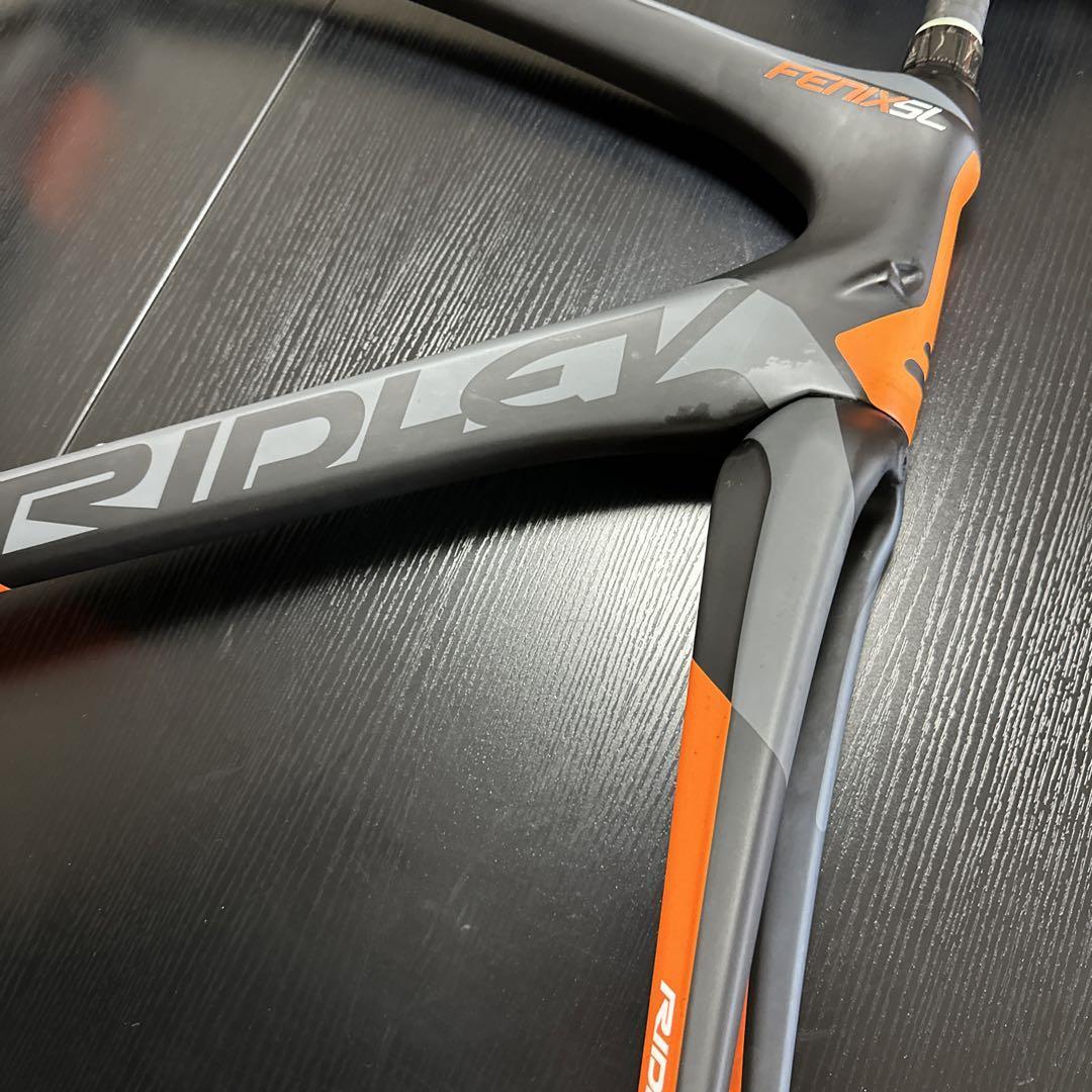 フェニックスSL Mサイズ Phoenix Sl M Size | eBay