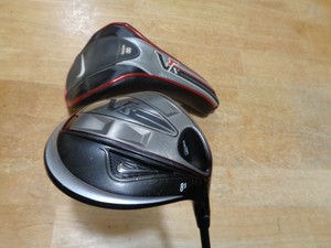 nike driver 2019