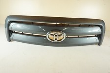 2002-2003-2004-2005-2006 Toyota Tundra Front Grille Oem