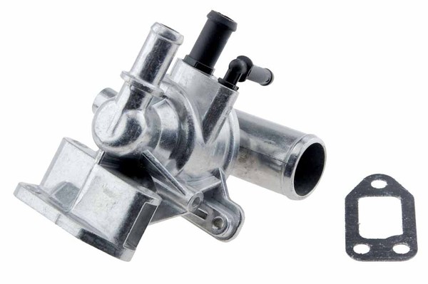 NTY Thermostat KÜHlmittel FÜR Jeep Cherokee 2.8CRD 02- CTM-CH-010-image