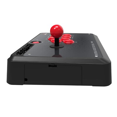 Mayflash F500 Arcade Fight Stick For PS4/PS3/XBOX ONE Series S/360