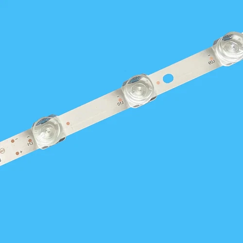LED Backlight Strips For 65F8 65D4P 65D5S 65Z7G 65Q6S 65G78 65D2P 65DP200 65A4U - Picture 6 of 6