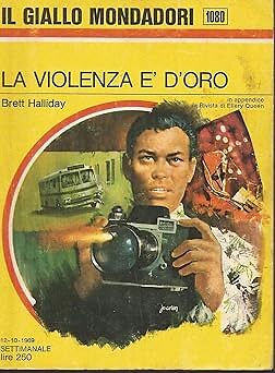 Hanna Arendt contro la filosofia politica? Abensour, Miguel and Dezzuto, C.