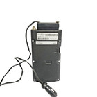 Motorola 19102Walsb sun1808ad E230Y