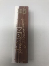 Urban Decay Stay Naked Weightless Liquid Foundation 80 CG BNIB FULL SIZE AUTHE