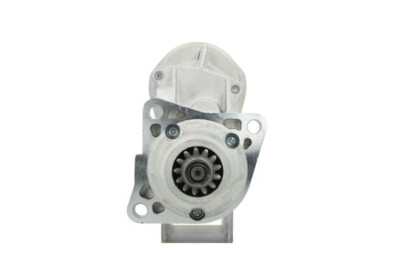 Neu  Anlasser passend für Dodge 2.5 kw 12  Volt 228000-2290+