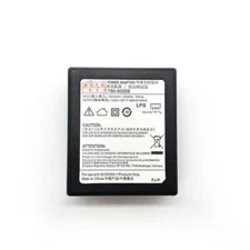 A9t80-60008 a9t8060008 ac dc power adapter for hp 4632 6830 5530 4500 5532