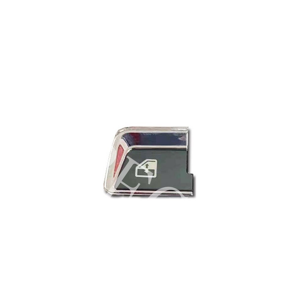 For Ferrari California  Window Lift Switch Left Side OEM:86257300