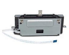 DJ Controller Cross Fader Assembly for Pioneer DJ DDJFLX10 DJ Controller