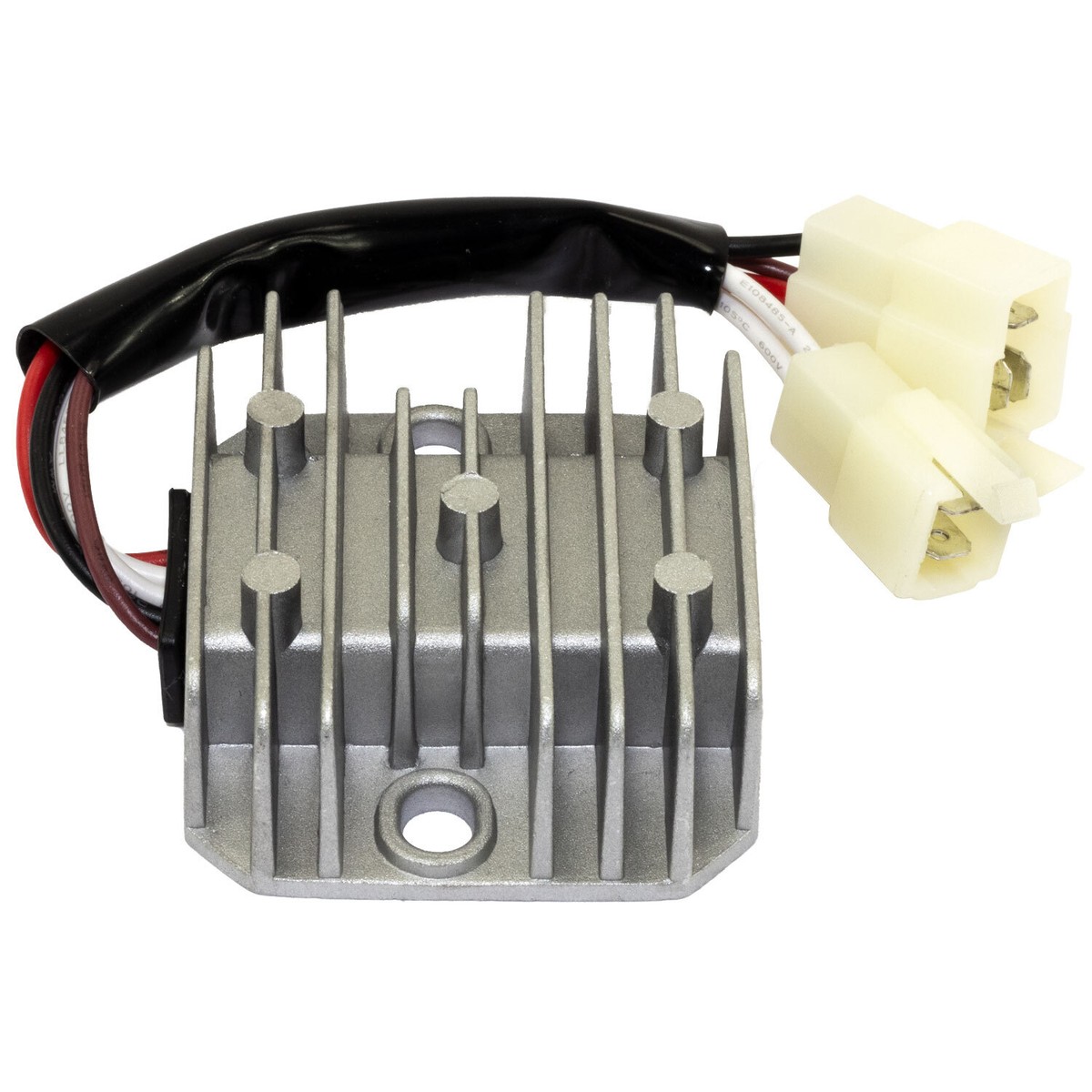 Regolatore di tensione Yamaha Tricy 125, Nmax 150, Xmax 300... TNT Oro
