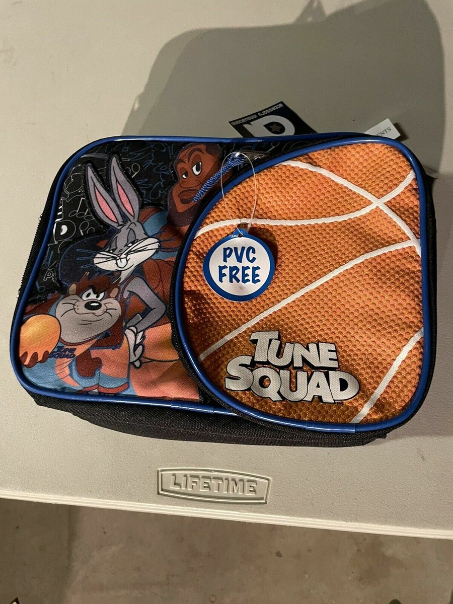 nike sb dunk high pastel