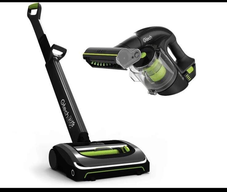 Gtech Multi Reviews Gtech Air Ram K9 Gtech Multi Mk2 Gtech Mk2 K9