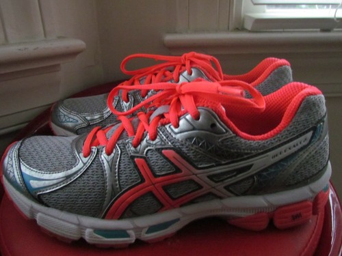asics t4b6n
