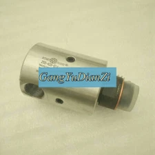 1Pcs New Fit For 255-428-014 High speed rotary joint