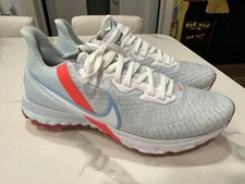 Nike Golf Infinity Tour