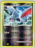 2008 Stormfront Skarmory2 Uncommon Reverse Holo #51
