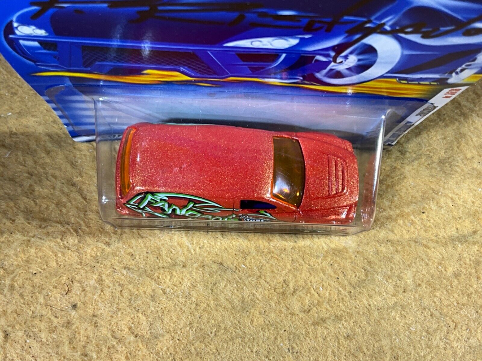 Picture 5 of 12