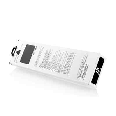 S-7265 - S-7268 Compatible Ink Cartridge For Riso FW1230R 5230R 5231R 5000R