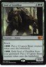 Soul of Zendikar *Media Promo* Magic MtG x1 Duels of the Planeswalkers SP