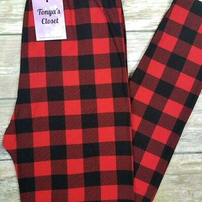 primark 40 denier tights