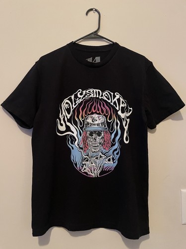 Trippie redd merch