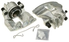 TRW Bremssattel Vorne (BHS801E) für Volvo V70 II S60 I S80 S70 Xc70 Cross